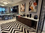 Apartamento para Venda em São Paulo/SP Mooca 3 Quartos