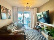 Apartamento para Venda em São Paulo/SP Mooca 3 Quartos