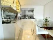 Apartamento para Venda em São Paulo/SP Mooca 3 Quartos