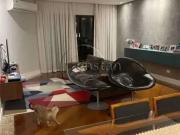 Apartamento para Venda em São Paulo/SP Mooca 3 Quartos