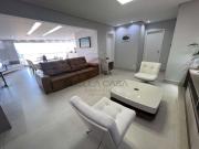 Apartamento para Venda em São Paulo/SP Mooca 2 Quartos