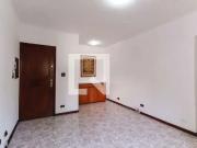 Apartamento para Venda em São Paulo/SP Mooca 3 Quartos