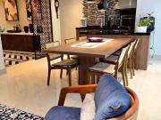 Apartamento para Venda em São Paulo/SP Mooca 3 Quartos