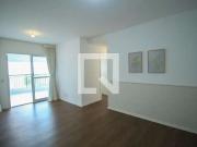 Apartamento para Venda em São Paulo/SP Mooca 3 Quartos