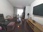 Apartamento para Venda em São Paulo/SP Mooca 3 Quartos