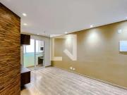 Apartamento para Venda em São Paulo/SP Mooca 3 Quartos