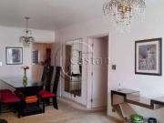 Apartamento para Venda em São Paulo/SP Mooca 3 Quartos