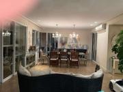 Apartamento para Venda em São Paulo/SP Mooca 3 Quartos