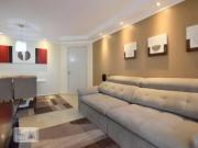 Apartamento para Venda em São Paulo/SP Mooca 3 Quartos