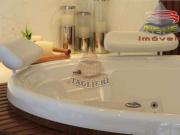 Apartamento para Venda em São Paulo/SP Mooca 3 Quartos