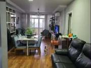 Apartamento para Venda em São Paulo/SP Mooca 3 Quartos