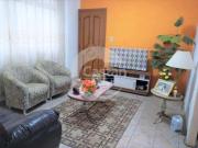 Apartamento para Venda em São Paulo/SP Mooca 3 Quartos