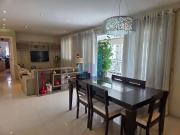 Apartamento para Venda em São Paulo/SP Mooca 3 Quartos