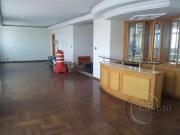 Apartamento para Venda em São Paulo/SP Mooca 3 Quartos