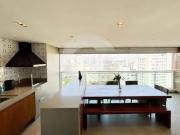 Apartamento para Venda em São Paulo/SP Mooca 3 Quartos