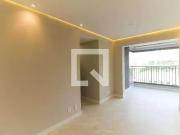 Apartamento para Venda em São Paulo/SP Mooca 3 Quartos