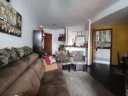 Apartamento para Venda em São Paulo/SP Mooca 3 Quartos