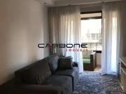 Apartamento para Venda em São Paulo/SP Mooca 3 Quartos