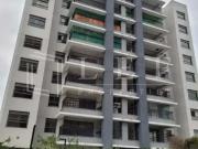 Apartamento para Venda em São Paulo/SP Mooca 3 Quartos