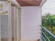 Apartamento para Venda em São Paulo/SP Mooca 3 Quartos