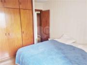 Apartamento para Venda em São Paulo/SP Mooca 3 Quartos