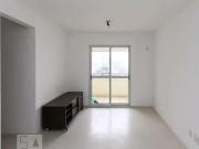 Apartamento para Venda em São Paulo/SP Mooca 3 Quartos