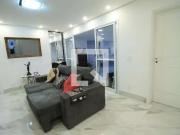 Apartamento para Venda em São Paulo/SP Mooca 3 Quartos