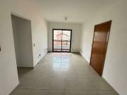 Apartamento para Venda em São Paulo/SP Mooca 3 Quartos