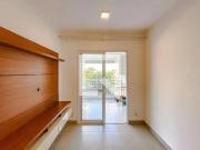 Apartamento para Venda em São Paulo/SP Mooca 3 Quartos