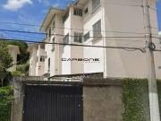 Apartamento para Venda em São Paulo/SP Mooca 3 Quartos