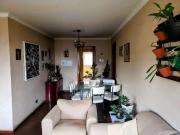 Apartamento para Venda em São Paulo/SP Mooca 3 Quartos