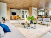 Apartamento para Venda em São Paulo/SP Mooca 3 Quartos