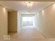 Apartamento para Venda em São Paulo/SP Mooca 3 Quartos