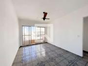 Apartamento para Venda em São Paulo/SP Mooca 3 Quartos