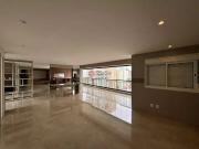 Apartamento para Venda em São Paulo/SP Mooca 3 Quartos