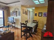 Apartamento para Venda em São Paulo/SP Mooca 3 Quartos