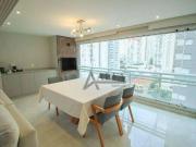 Apartamento para Venda em São Paulo/SP Mooca 3 Quartos Apartamento para Venda em São Paulo/SP Mooca 3 Quartos