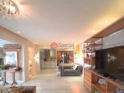 Apartamento para Venda em São Paulo/SP Mooca 3 Quartos