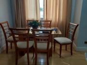 Apartamento para Venda em São Paulo/SP Mooca 3 Quartos