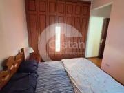 Apartamento para Venda em São Paulo/SP Mooca 3 Quartos