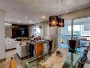 Apartamento para Venda em São Paulo/SP Mooca 3 Quartos