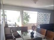 Apartamento para Venda em São Paulo/SP Mooca 3 Quartos