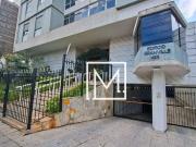 Apartamento para Venda em São Paulo/SP Mooca 3 Quartos