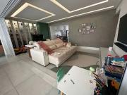 Apartamento para Venda em São Paulo/SP Mooca 3 Quartos