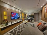 Apartamento para Venda em São Paulo/SP Mooca 3 Quartos