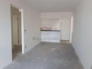 Apartamento para Venda em São Paulo/SP Mooca 3 Quartos