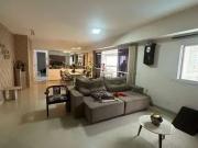 Apartamento para Venda em São Paulo/SP Mooca 3 Quartos