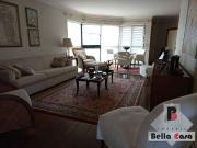 Apartamento para Venda em São Paulo/SP Mooca 3 Quartos