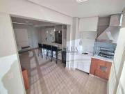 Apartamento para Venda em São Paulo/SP Mooca 3 Quartos