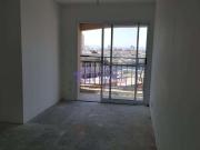 Apartamento para Venda em São Paulo/SP Mooca 3 Quartos